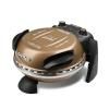 g10006 08 copper dsc8857