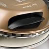 g10006 08 copper dsc8863