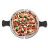 R10006PA Palette e Pizza