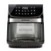 G10215 DSC9934 interno