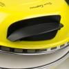 g10006 05 yellow dsc8862[2]