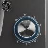 g20113 dsc2014[1]