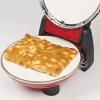 g10032 focaccia dsc8978