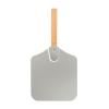 g10204 dsc7212