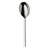 Servírovací lžíce SONIC 23 cm, stříbrná, nerezová ocel, WMF