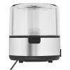 Popkornovač KITCHENMINIS 2,2 l, WMF