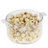 Popkornovač KITCHENMINIS 2,2 l, WMF