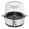 Popkornovač KITCHENMINIS 2,2 l, WMF