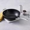 Wok TOUGHENED 30 cm, nepřilnavá, Le Creuset