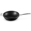 Wok TOUGHENED 30 cm, nepřilnavá, Le Creuset