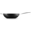 Wok TOUGHENED 30 cm, nepřilnavá, Le Creuset