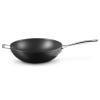 Wok TOUGHENED 30 cm, nepřilnavá, Le Creuset