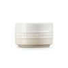 Ramekin 9 cm, 200 ml, MERINGUE, kamenina, Le Creuset