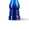 Mlýnek na pepř CLASSIC 21 cm, AZURE, plast, Le Creuset
