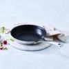 Pánev CLASSIC 24 cm, nepřilnavá, Le Creuset