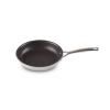 Pánev CLASSIC 24 cm, nepřilnavá, Le Creuset