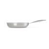 Pánev CLASSIC 24 cm, nepřilnavá, Le Creuset