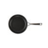 Pánev CLASSIC 24 cm, nepřilnavá, Le Creuset