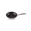 Pánev CLASSIC 20 cm, nepřilnavá, Le Creuset