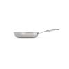 Pánev CLASSIC 20 cm, nepřilnavá, Le Creuset