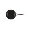 Pánev CLASSIC 20 cm, nepřilnavá, Le Creuset