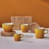 Hrnek 350 ml, NECTAR, kamenina, Le Creuset