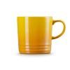 Hrnek 350 ml, NECTAR, kamenina, Le Creuset