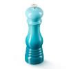 Mlýnek na sůl CLASSIC 21 cm, TEAL, plast, Le Creuset