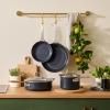 Hluboká pánev ESSENTIAL 26 cm, keramika, Le Creuset