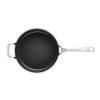 Hluboká pánev ESSENTIAL 26 cm, keramika, Le Creuset