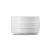 Ramekin 9 cm, 200 ml, WHITE, kamenina, Le Creuset