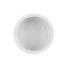 Ramekin 9 cm, 200 ml, WHITE, kamenina, Le Creuset