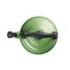 Varná konvice TRADITIONAL 2,1 l, BAMBOO, ocel, Le Creuset