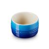 Ramekin 9 cm, 200 ml, AZURE, kamenina, Le Creuset