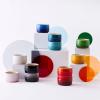 Ramekin 9 cm, 200 ml, BAMBOO, kamenina, Le Creuset