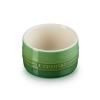 Ramekin 9 cm, 200 ml, BAMBOO, kamenina, Le Creuset