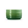 Ramekin 9 cm, 200 ml, BAMBOO, kamenina, Le Creuset