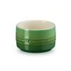 Ramekin 9 cm, 200 ml, BAMBOO, kamenina, Le Creuset