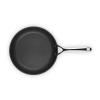 Pánev TOUGHENED 28 cm, nepřilnavá, Le Creuset