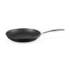 Pánev TOUGHENED 28 cm, nepřilnavá, Le Creuset