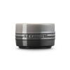 Ramekin 9 cm, 200 ml, FLINT, kamenina, Le Creuset