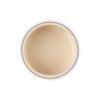Ramekin 9 cm, 200 ml, FLINT, kamenina, Le Creuset