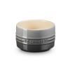 Ramekin 9 cm, 200 ml, FLINT, kamenina, Le Creuset