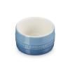 Ramekin 9 cm, 200 ml, CHAMBRAY, kamenina, Le Creuset