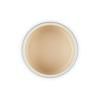 Ramekin 9 cm, 200 ml, CHAMBRAY, kamenina, Le Creuset