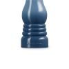 Mlýnek na pepř CLASSIC 21 cm, CHAMBRAY, plast, Le Creuset