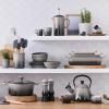 Mlýnek na pepř CLASSIC 21 cm, FLINT, plast, Le Creuset