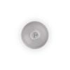 Mlýnek na pepř CLASSIC 21 cm, FLINT, plast, Le Creuset
