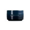 Ramekin 9 cm, 200 ml, NUIT, kamenina, Le Creuset