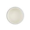 Ramekin 9 cm, 200 ml, NUIT, kamenina, Le Creuset